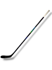 Joel Armia Game-Used Bauer Stick