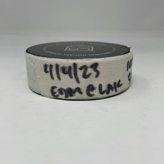 Viktor Arvidsson Goal Scored Puck from 4/4 vs EDM
