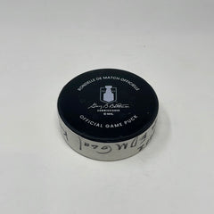 Klim Kostin Game 6 Goal Scored Puck 4/29 - Second of the Game