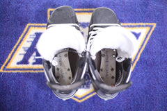 Carl Grundstrom Game-Used Hyperlite Skates