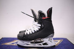 Sean Walker Game-Used 2X Pro Skates