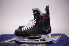 Mikey Anderson Game-Used FT2 Skates