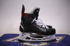 Mikey Anderson Game-Used FT2 Skates