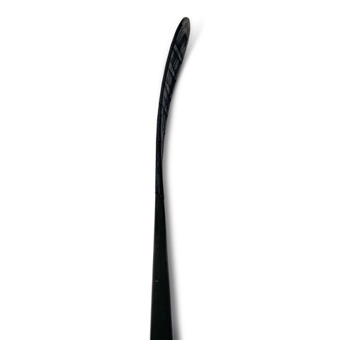 Tobias Bjornfot Game-Used CCM Trigger 5 Pro Stick