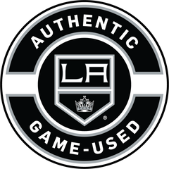 Sean Walker Game-Worn Away Jersey (2019-20 Season, Set 2)