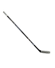 Blake Lizotte Game-Used CCM Stick