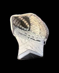 Pheonix Copley Game-Used Goalie Glove