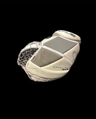 Pheonix Copley Game-Used Goalie Glove