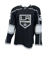 Sean Walker Home Set 1 2022-2023 Jersey