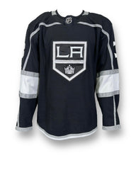 Matt Roy Home Set 1 2022-2023 Jersey