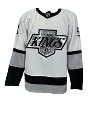 Carl Grundstrom Alternate Set 1 2022-2023 Jersey