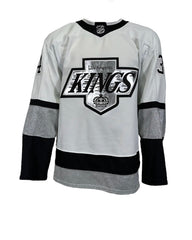 Arthur Kaliyev Alternate Set 1 2022-2023 Jersey