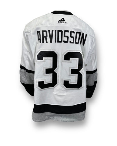 Viktor Arvidsson Alternate Set 1 2022-2023 Jersey