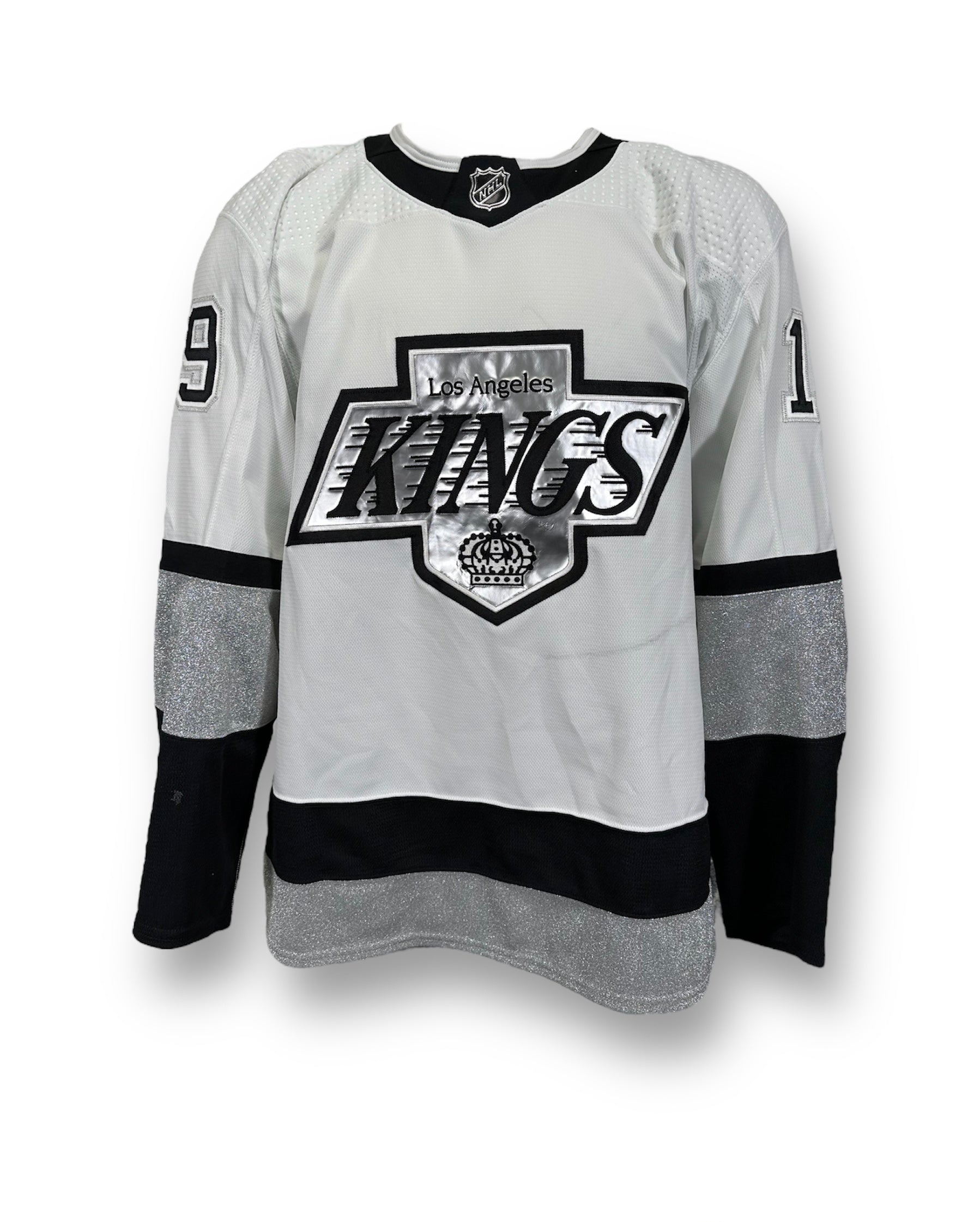 Alex Iafallo Los Angeles Kings Jerseys, Alex Iafallo Kings T-Shirts, Gear