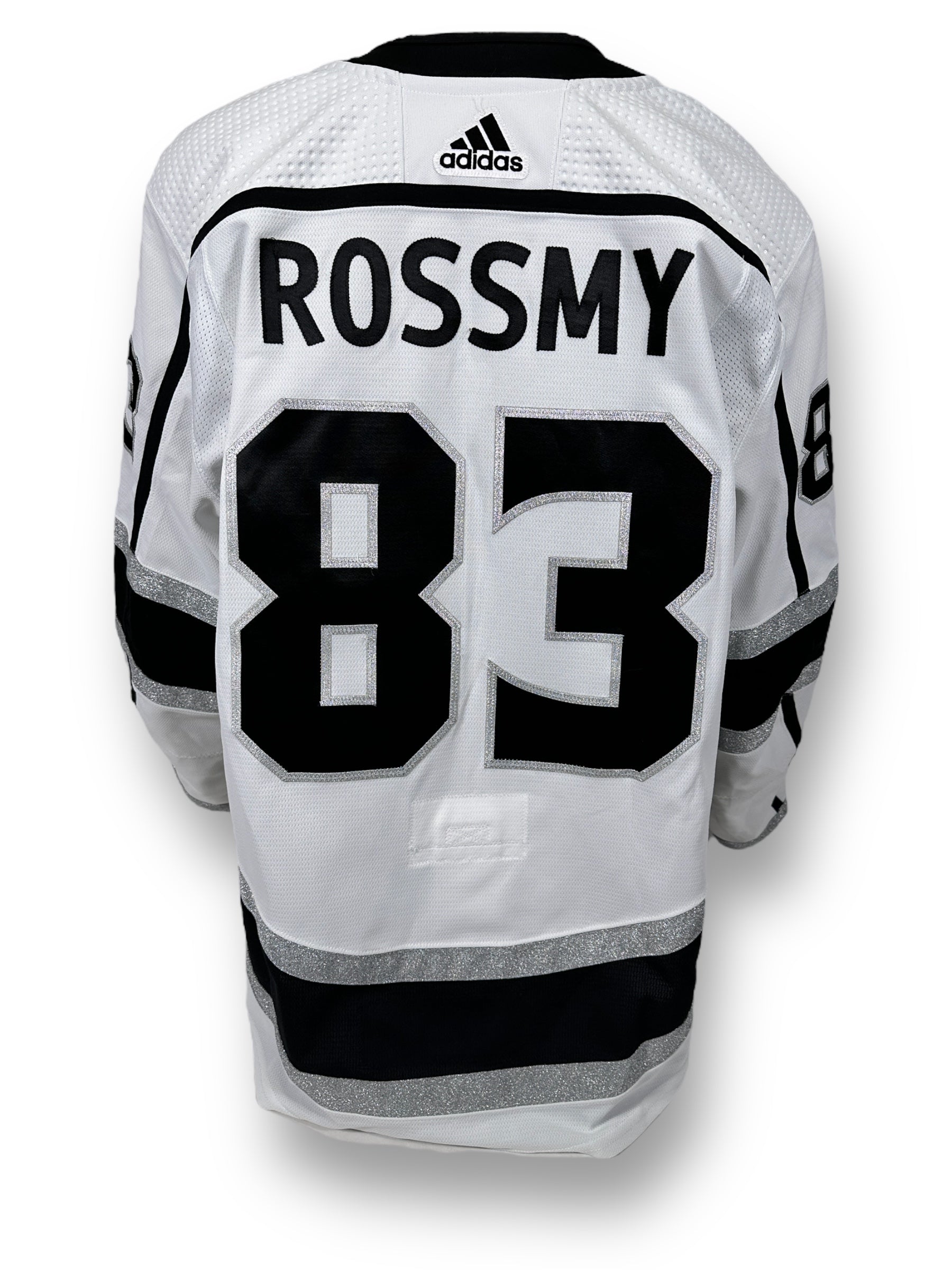 Mic store hockey jersey