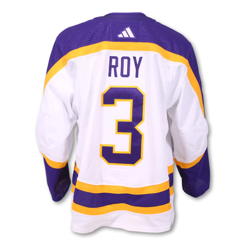 https://lakingsgameused.com/cdn/shop/products/RoyB_c5a29c8e-d3b4-46a2-8abd-96bdc0420c0f_large.jpg?v=1678920850