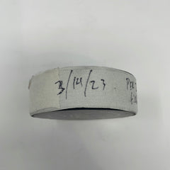 Drew Doughty goal scored puck from 3/14/23 vs NYI