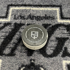 Kevin Labanc Goal Scored Puck 12/17/22