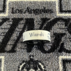 Gabe Vilardi Goal Scored Puck from 10/29/22 Vs Toronto