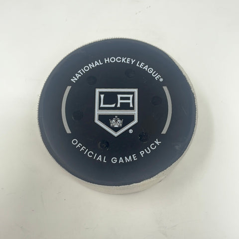 Pierre Engvall goal scored puck from 3/14/23