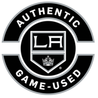 LA Kings Game-Used (@LAKingsGameUsed) / X